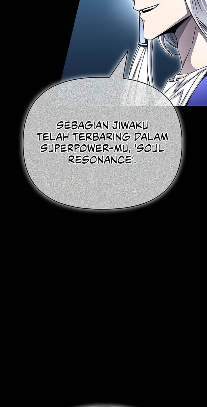 Superhuman Battlefield Chapter 145 - halaman 12