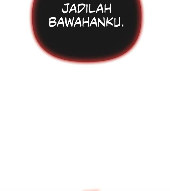 Superhuman Battlefield Chapter 145 - halaman 16