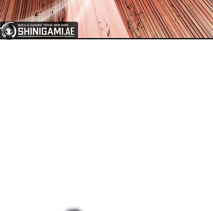 Superhuman Battlefield Chapter 145 - halaman 22