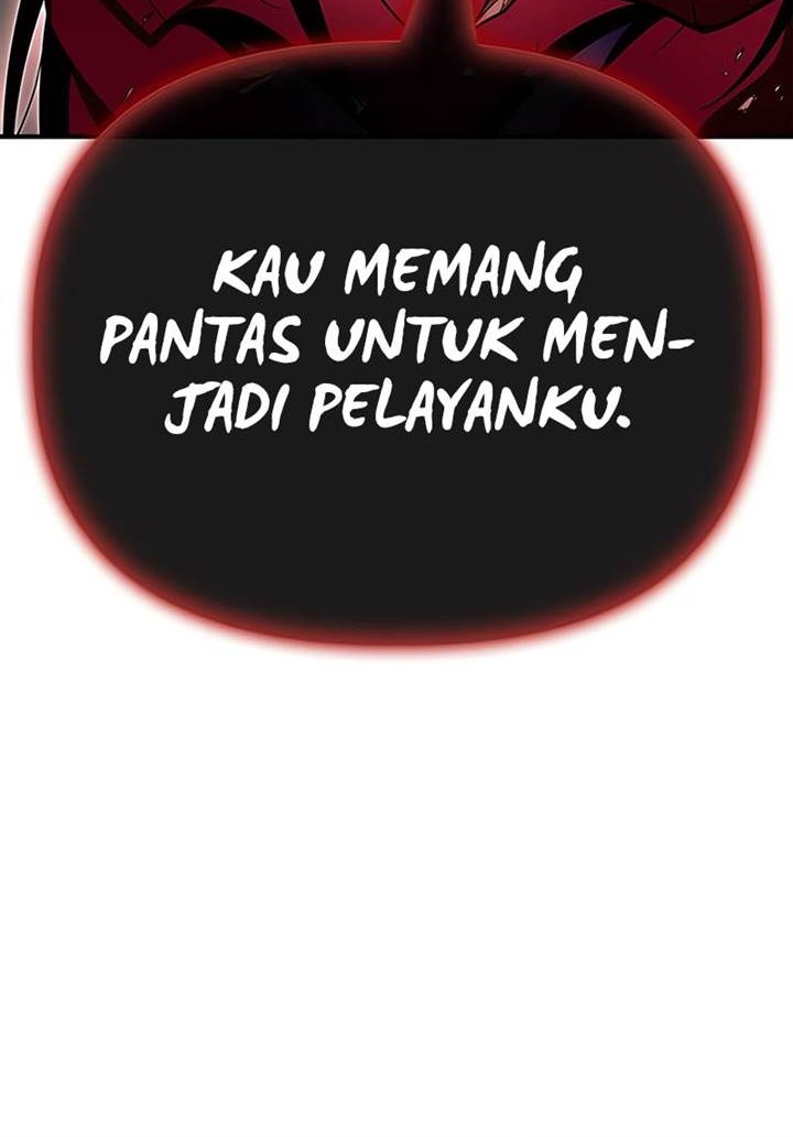Superhuman Battlefield Chapter 145 - halaman 26