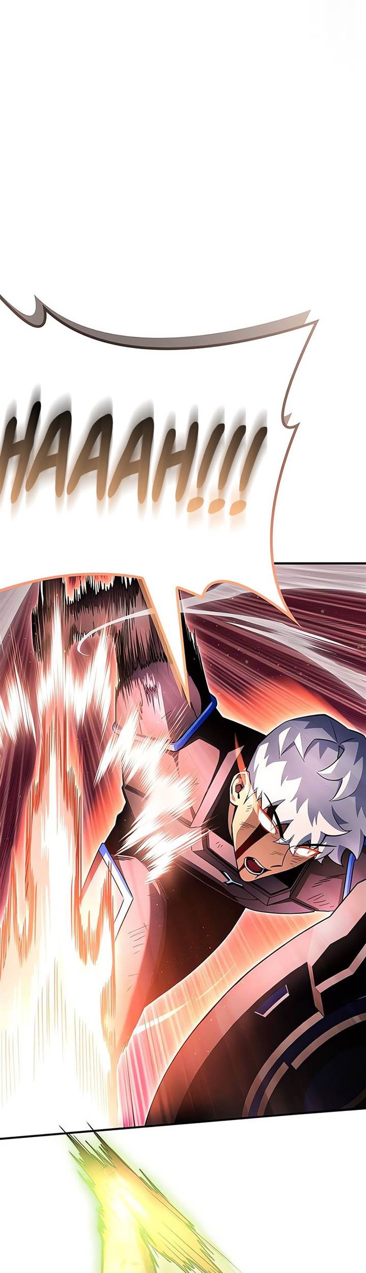 Superhuman Battlefield Chapter 145 - halaman 55