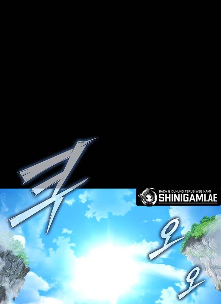 Superhuman Battlefield Chapter 145 - halaman 8