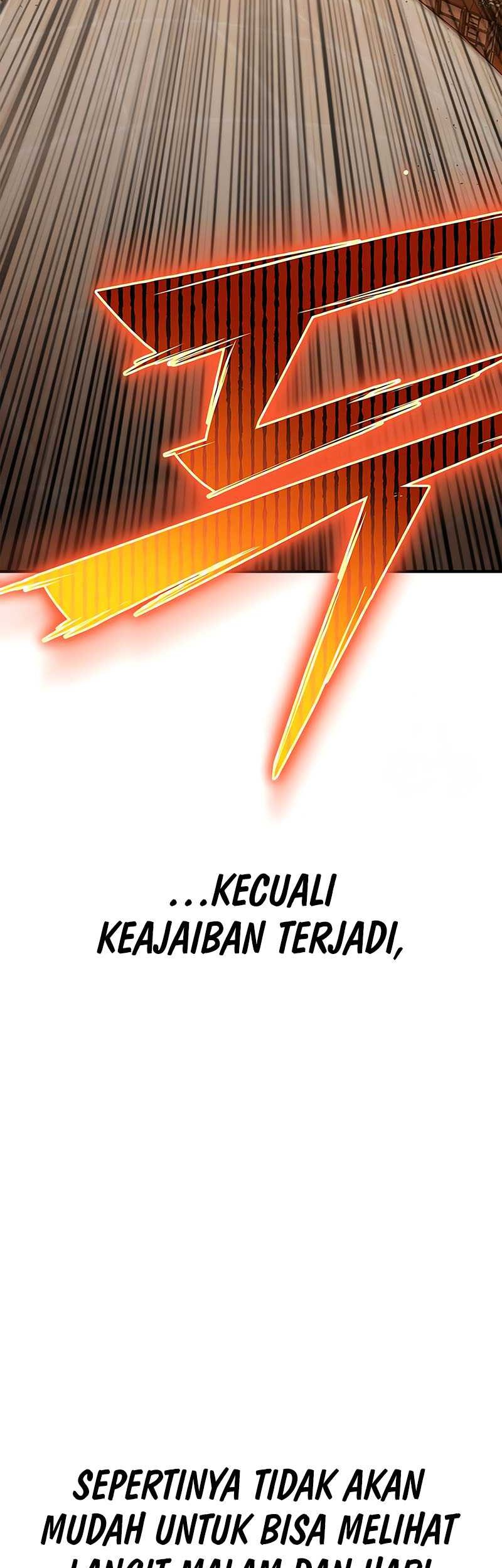 Superhuman Battlefield Chapter 146 - halaman 12