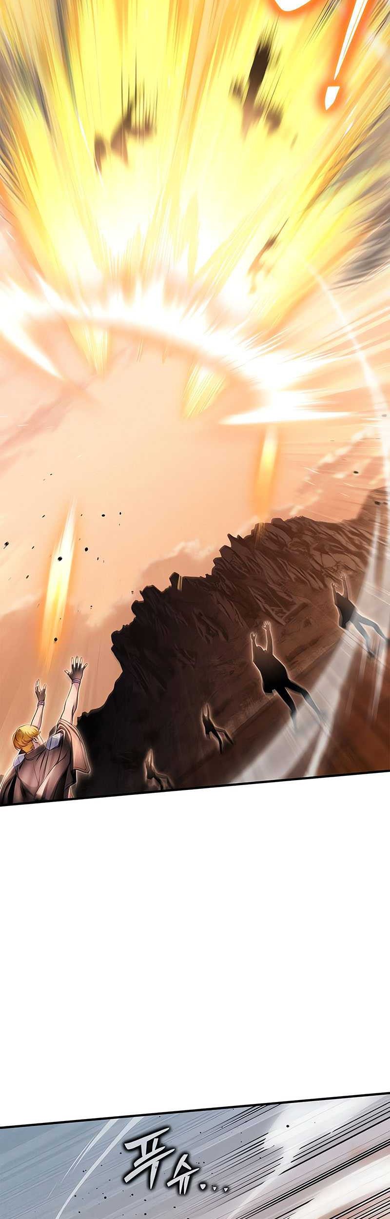 Superhuman Battlefield Chapter 146 - halaman 20
