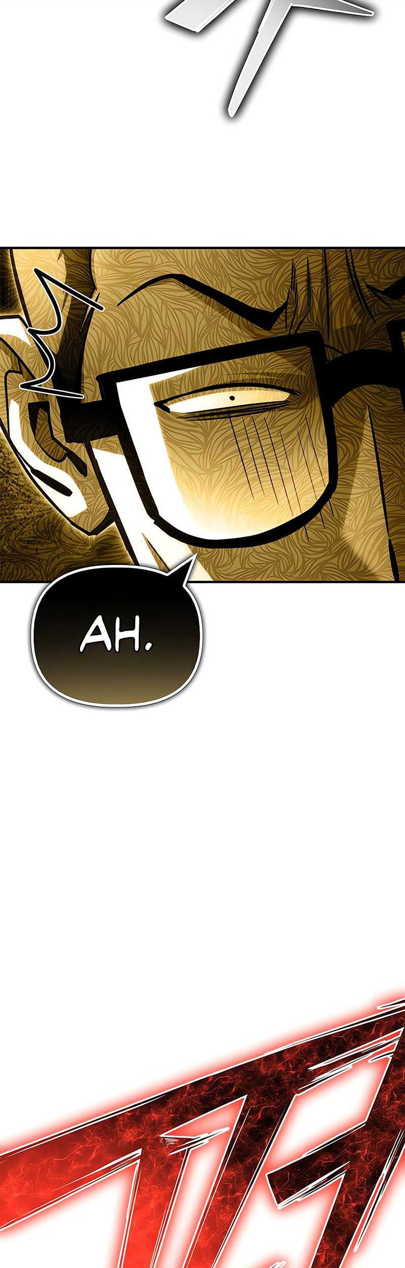 Superhuman Battlefield Chapter 146 - halaman 42