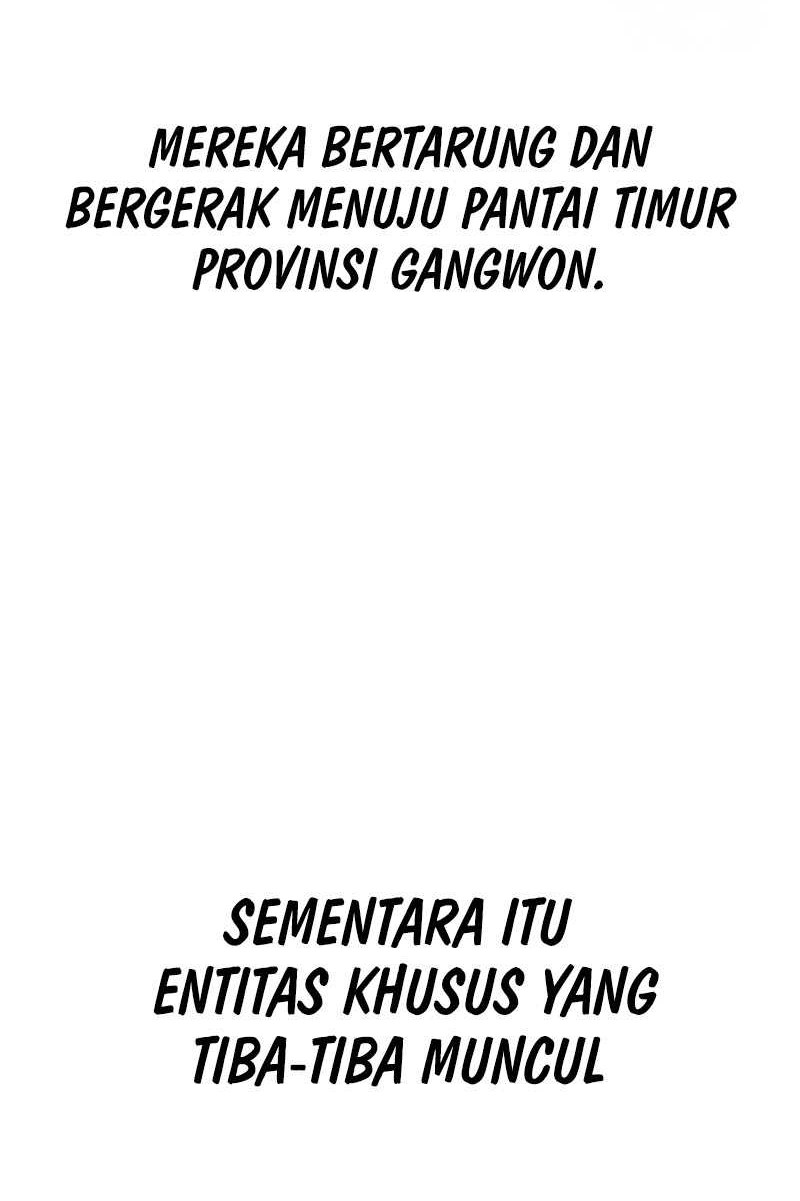 Superhuman Battlefield Chapter 146 - halaman 5