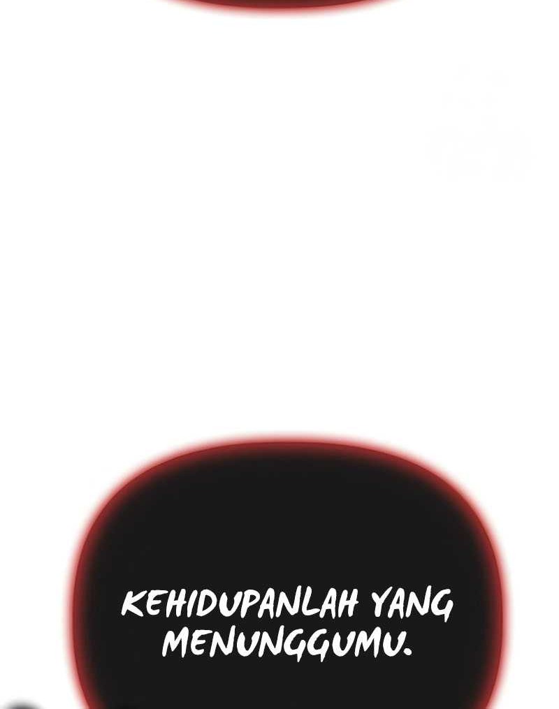 Superhuman Battlefield Chapter 146 - halaman 56