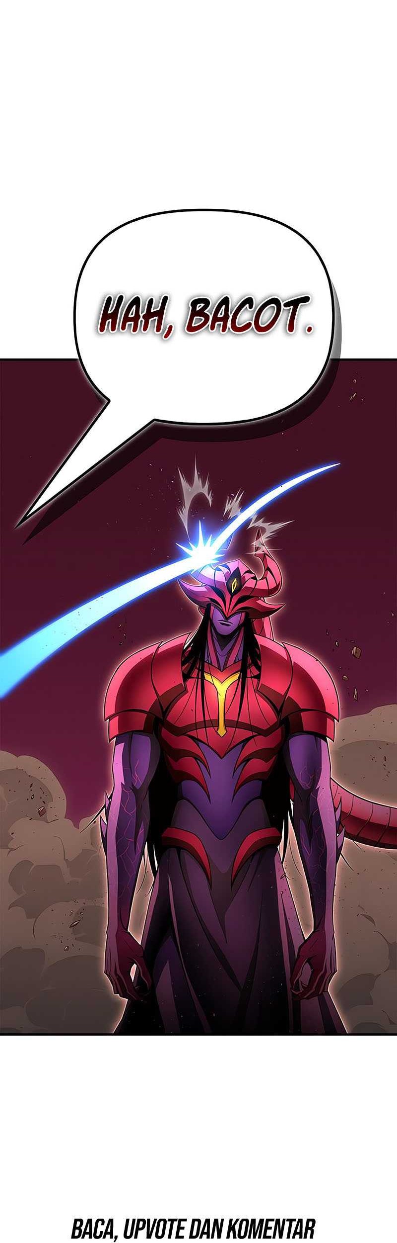 Superhuman Battlefield Chapter 146 - halaman 58