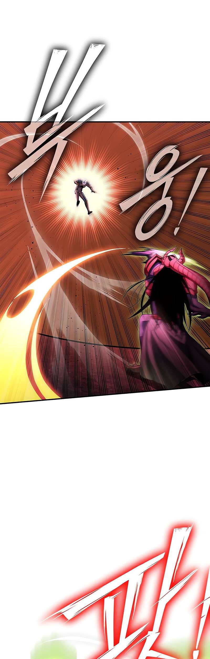 Superhuman Battlefield Chapter 146 - halaman 61