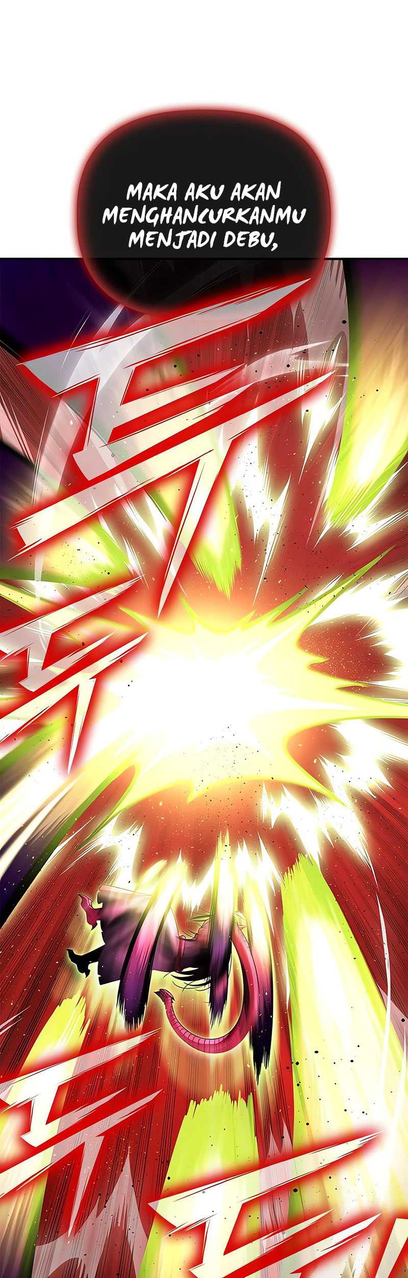 Superhuman Battlefield Chapter 146 - halaman 63