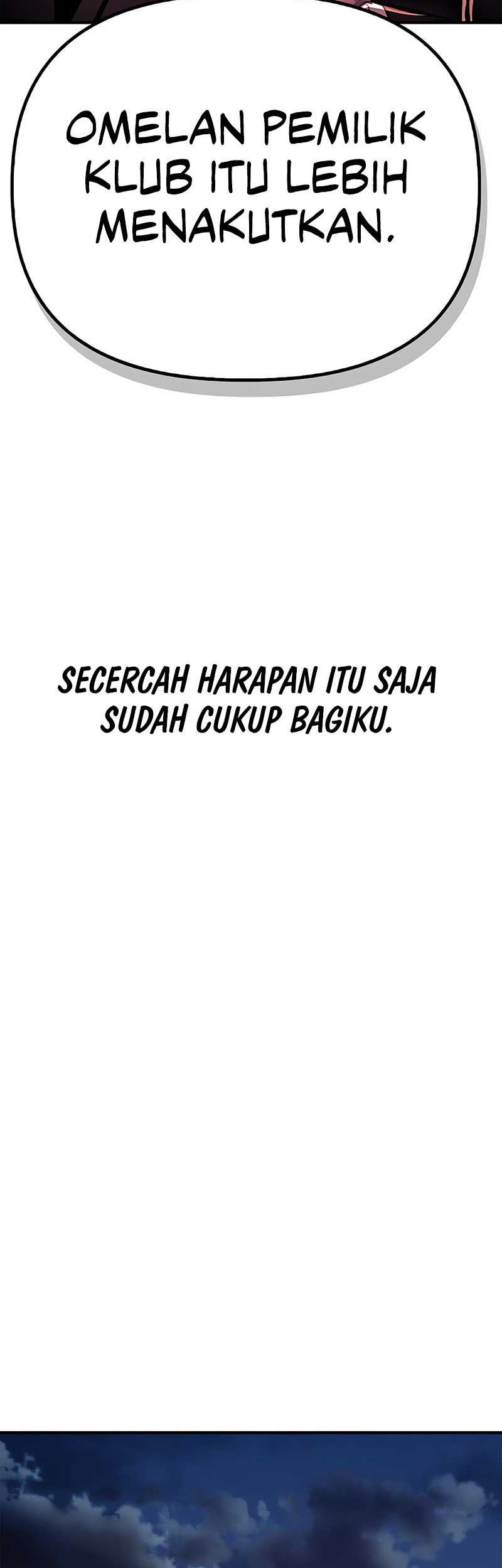 Superhuman Battlefield Chapter 146 - halaman 70