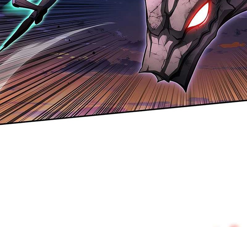 Superhuman Battlefield Chapter 146 - halaman 72