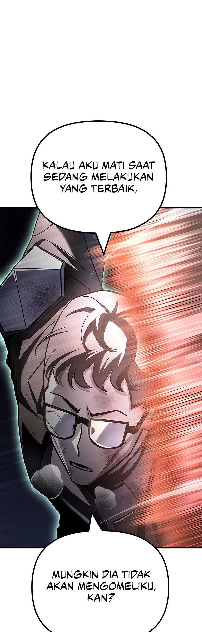 Superhuman Battlefield Chapter 146 - halaman 74