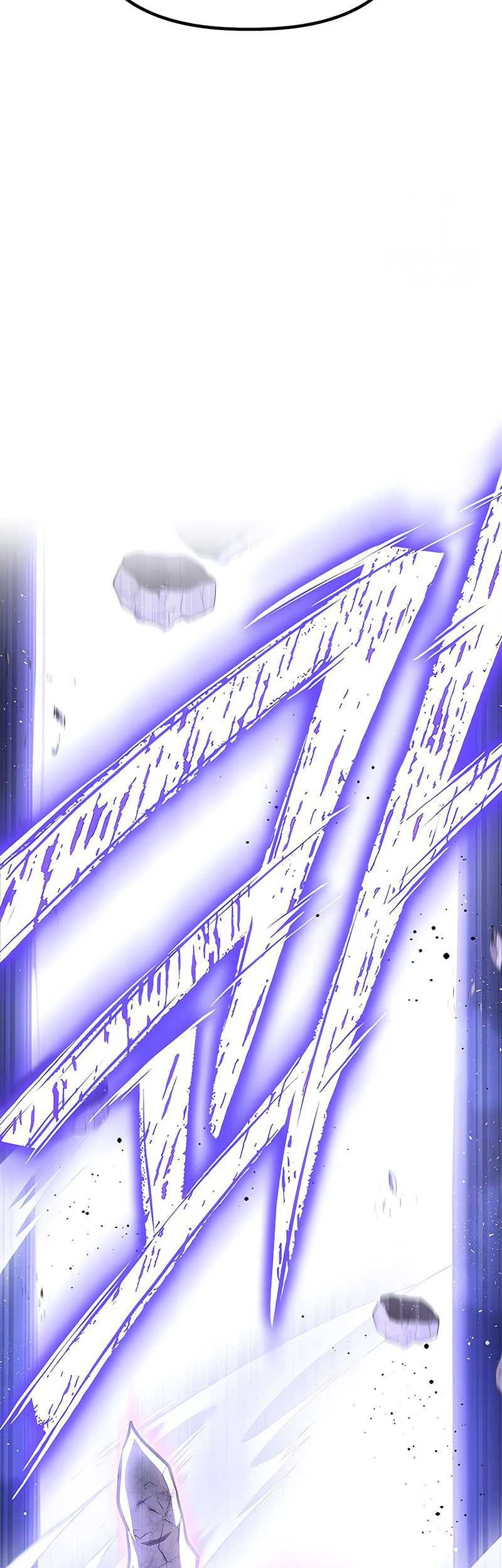 Superhuman Battlefield Chapter 146 - halaman 75