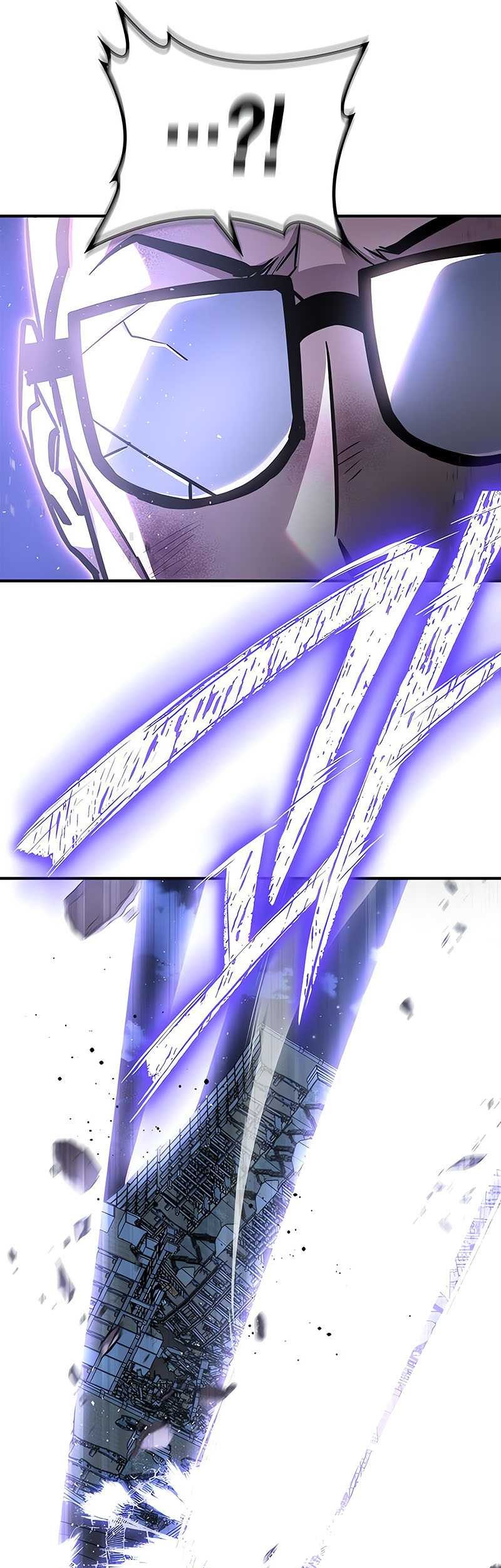 Superhuman Battlefield Chapter 146 - halaman 77
