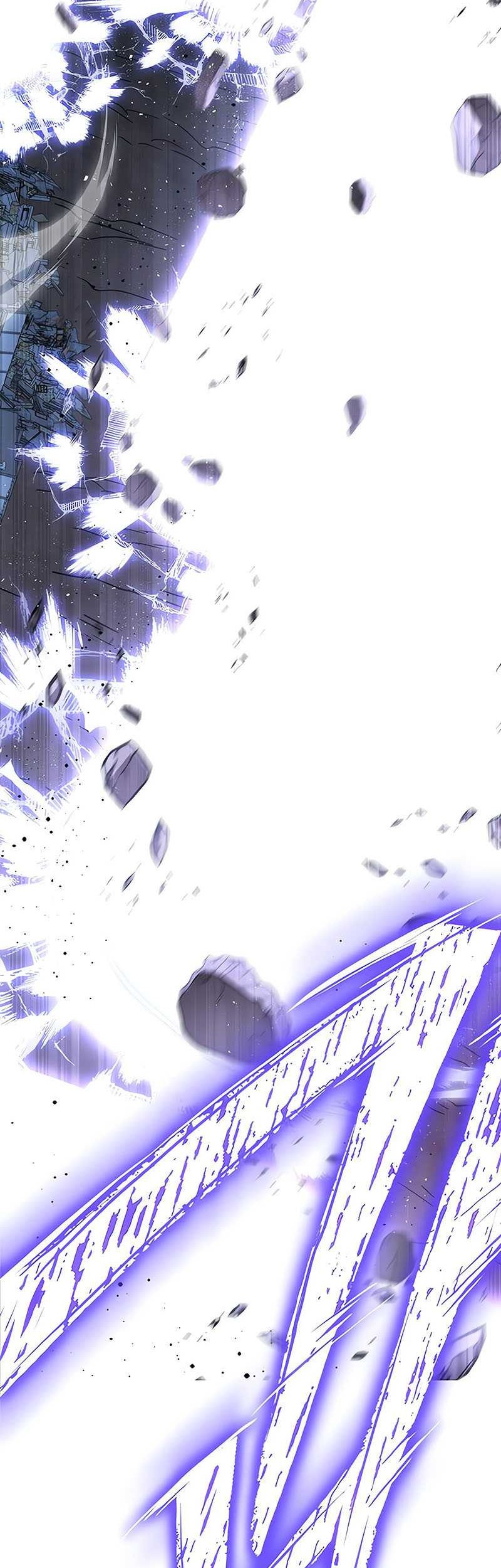 Superhuman Battlefield Chapter 146 - halaman 78
