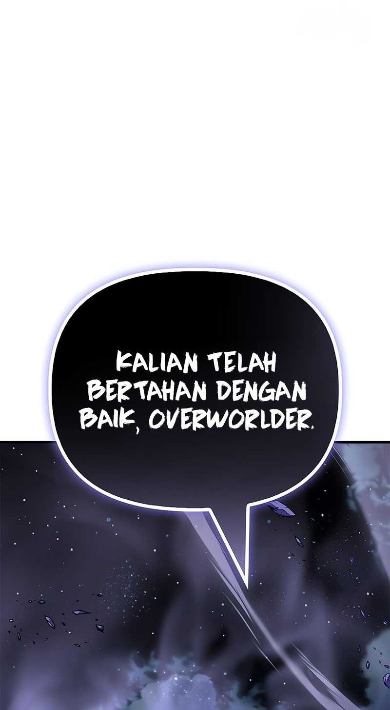 Superhuman Battlefield Chapter 146 - halaman 80