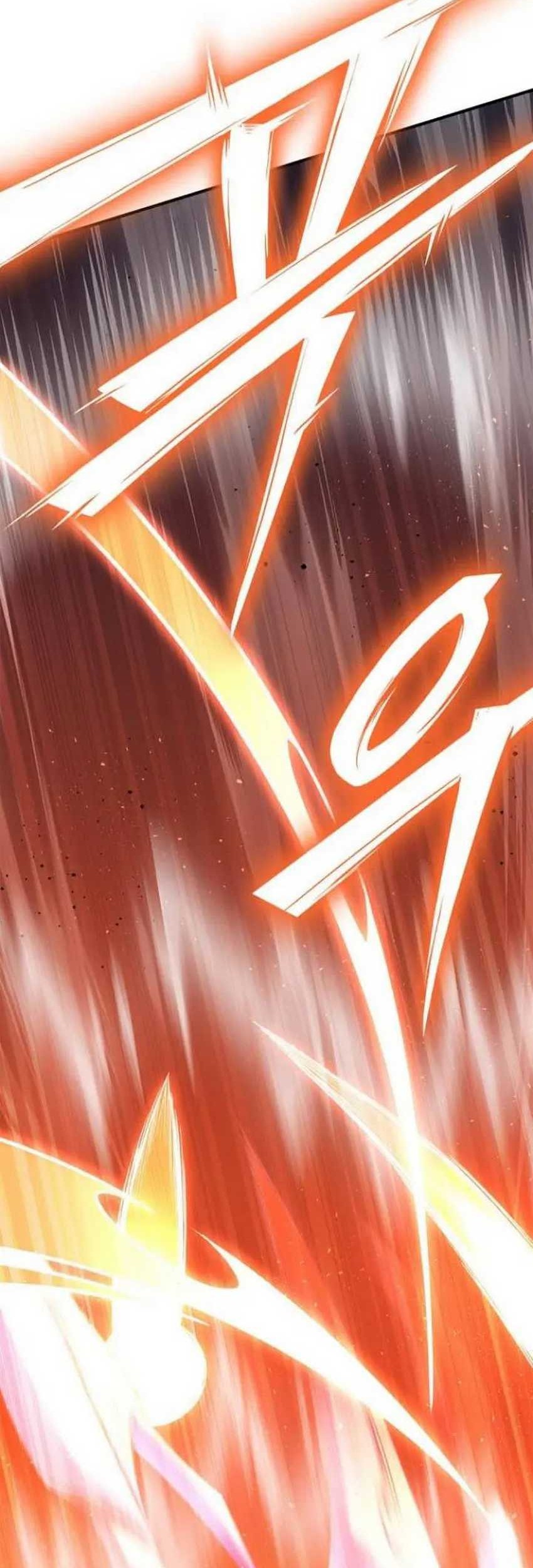 Superhuman Battlefield Chapter 147 - halaman 20