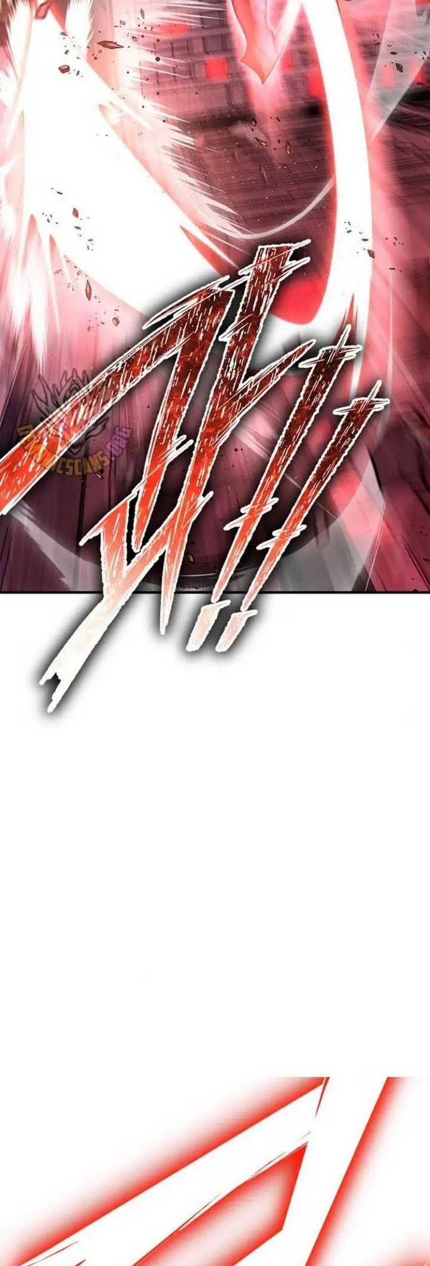 Superhuman Battlefield Chapter 147 - halaman 34