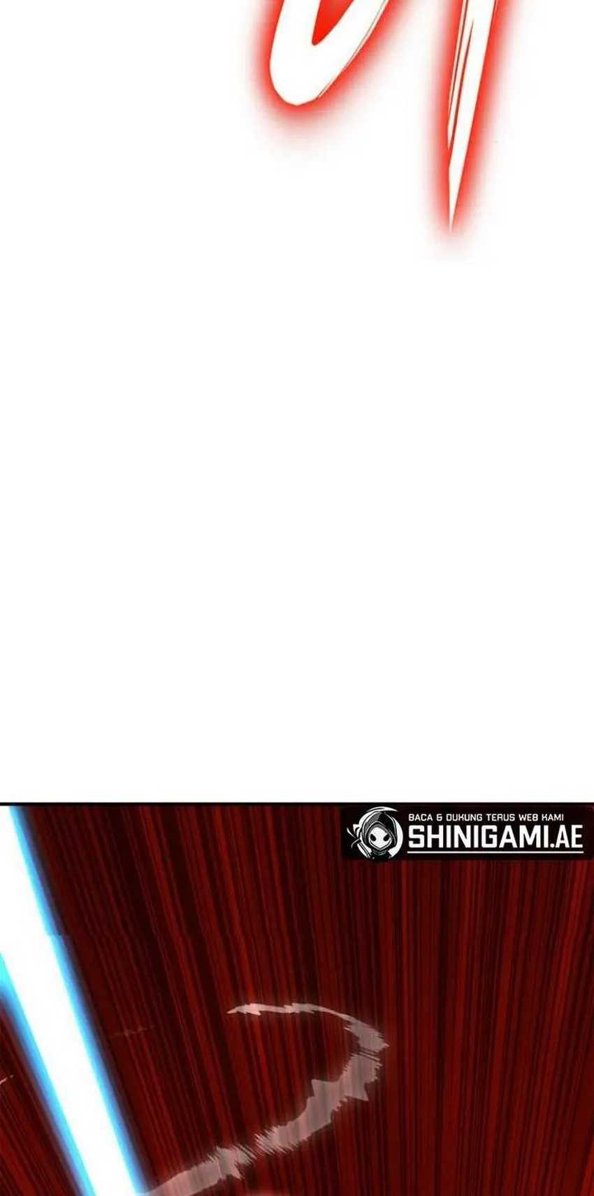Superhuman Battlefield Chapter 147 - halaman 36