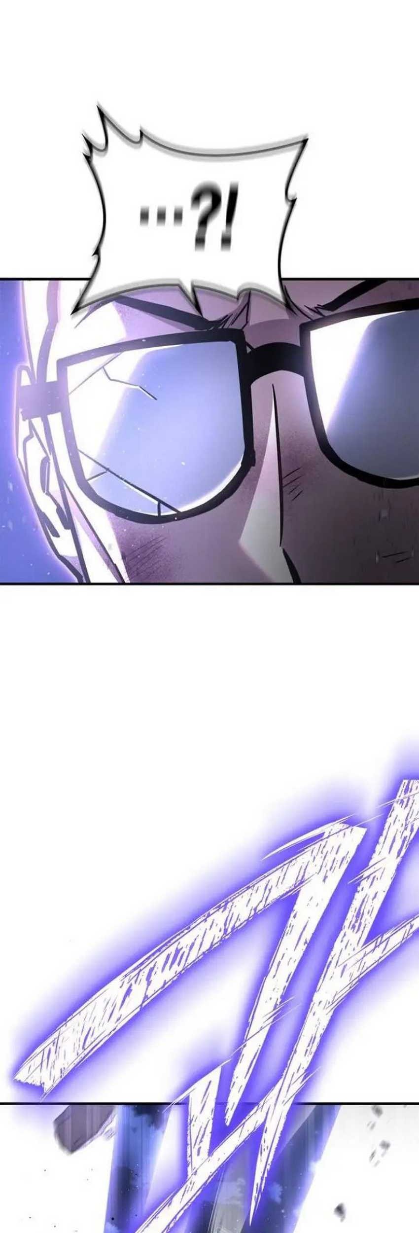 Superhuman Battlefield Chapter 147 - halaman 4