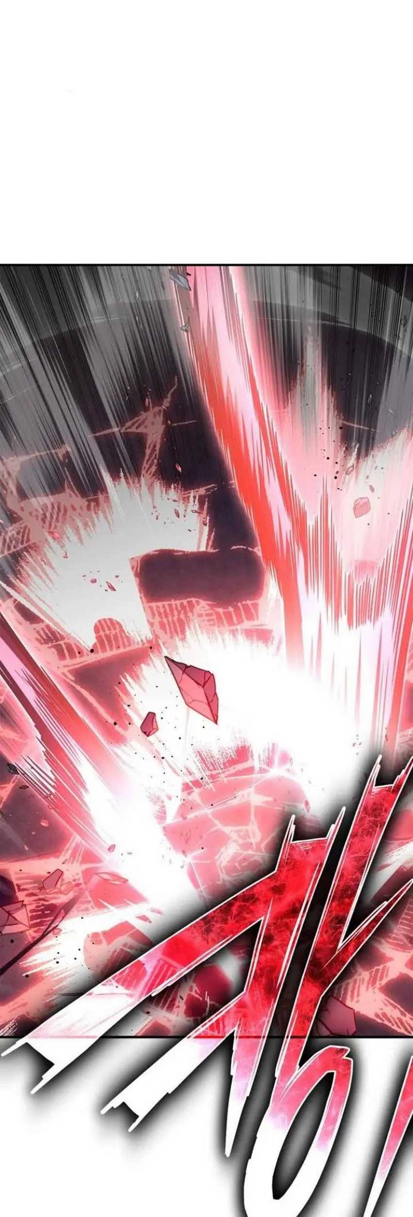 Superhuman Battlefield Chapter 147 - halaman 44