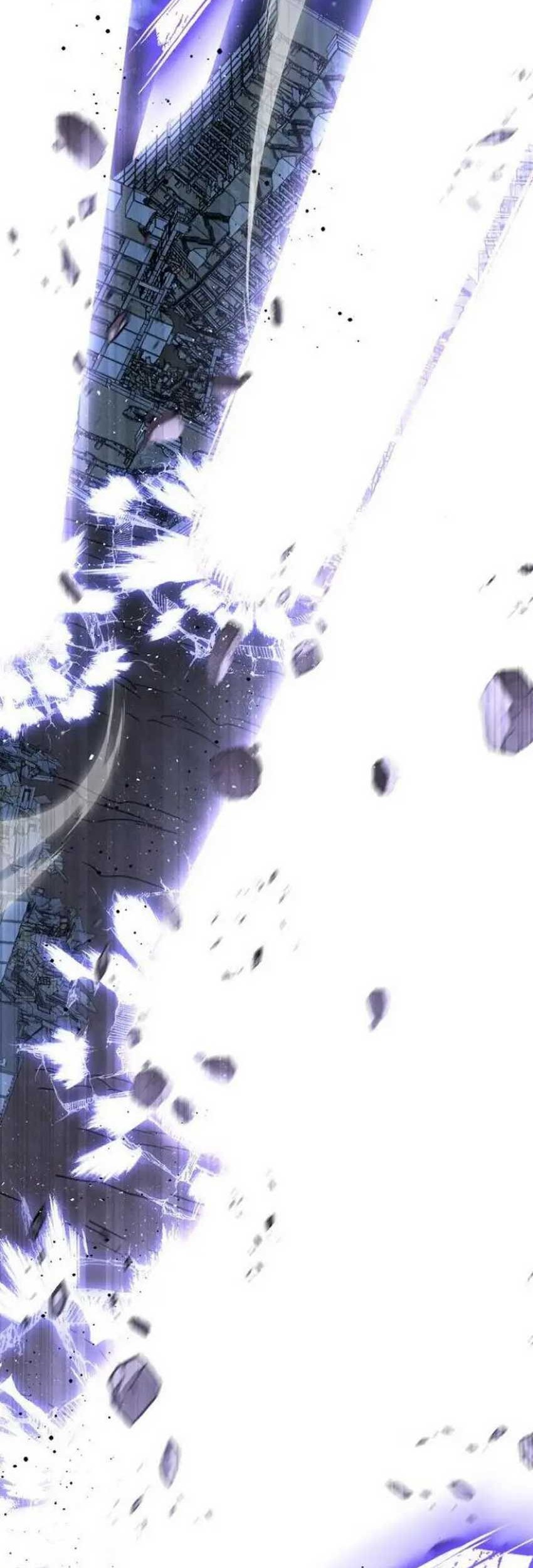 Superhuman Battlefield Chapter 147 - halaman 5