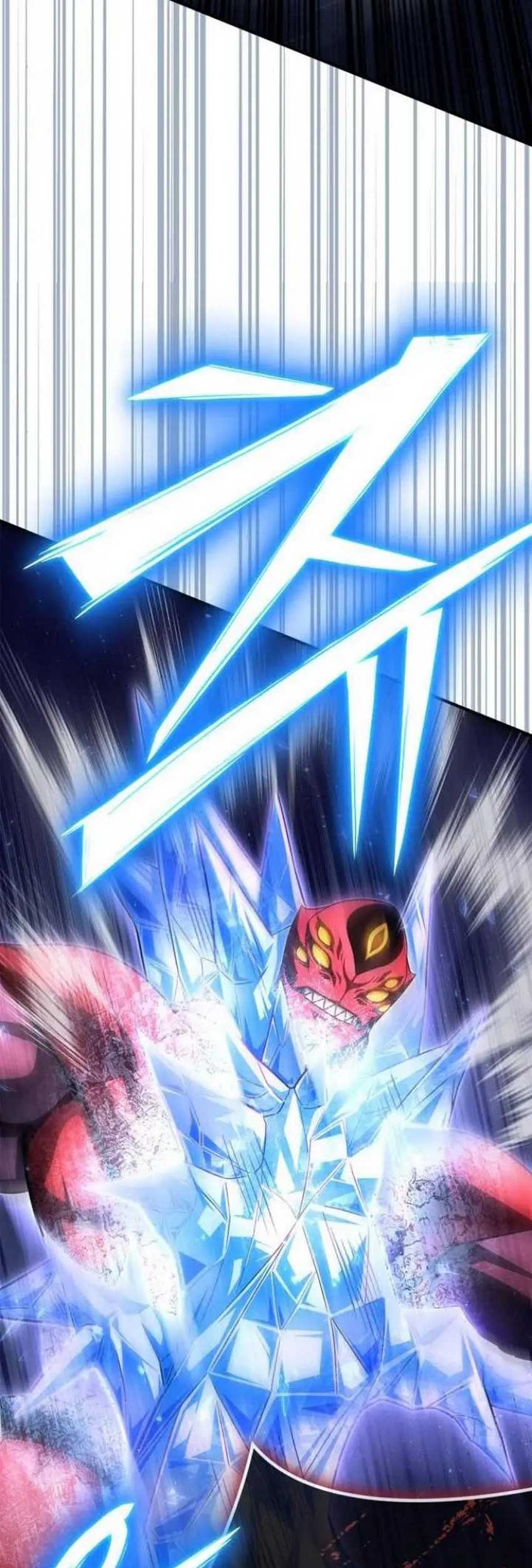 Superhuman Battlefield Chapter 147 - halaman 55