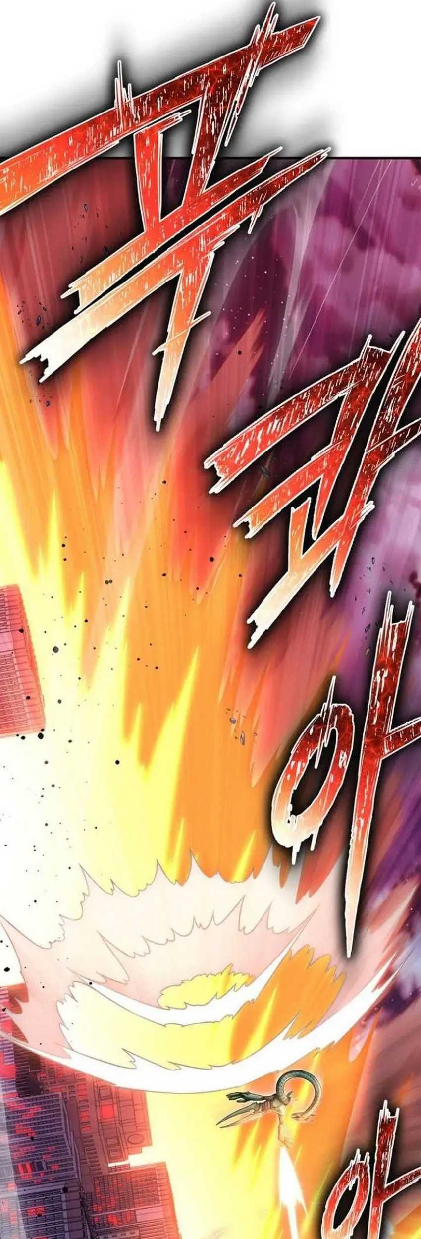 Superhuman Battlefield Chapter 147 - halaman 59