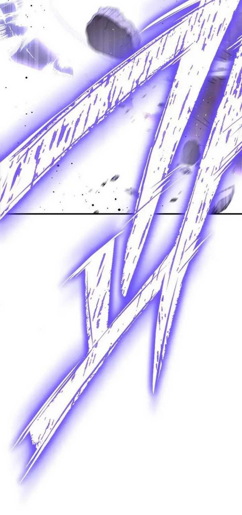 Superhuman Battlefield Chapter 147 - halaman 6