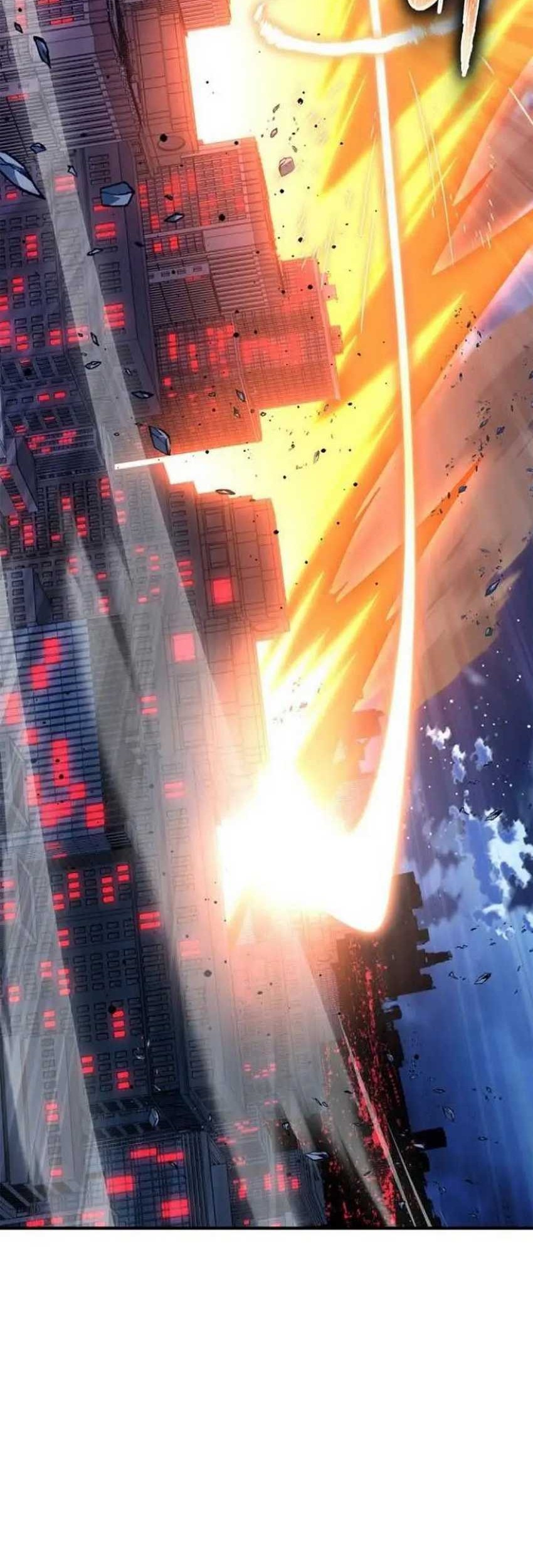 Superhuman Battlefield Chapter 147 - halaman 60