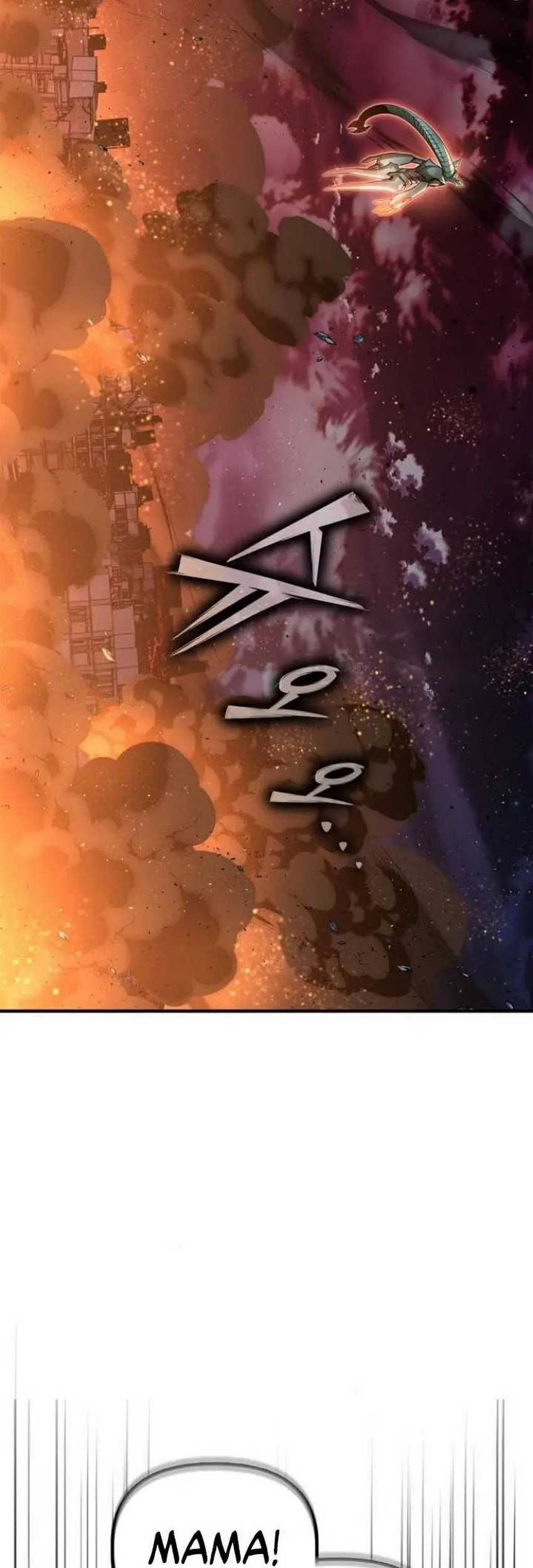Superhuman Battlefield Chapter 147 - halaman 64
