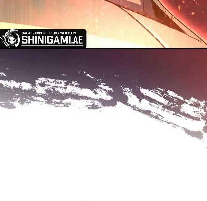 Superhuman Battlefield Chapter 147 - halaman 68
