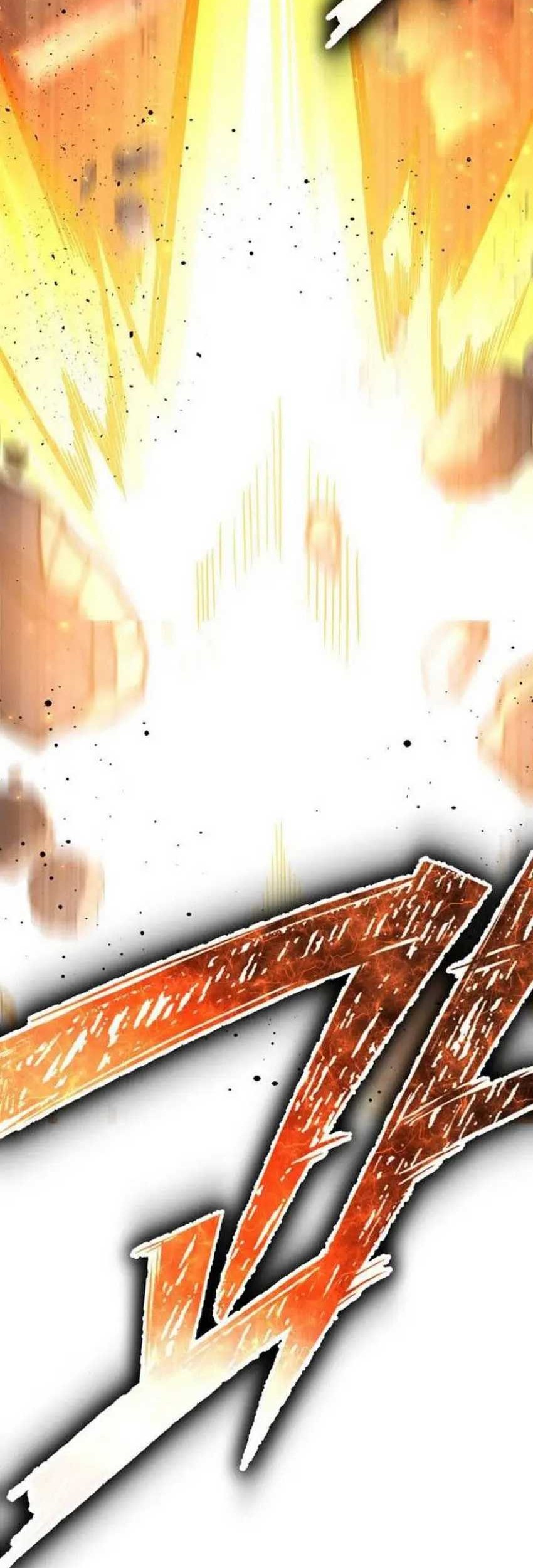 Superhuman Battlefield Chapter 147 - halaman 70