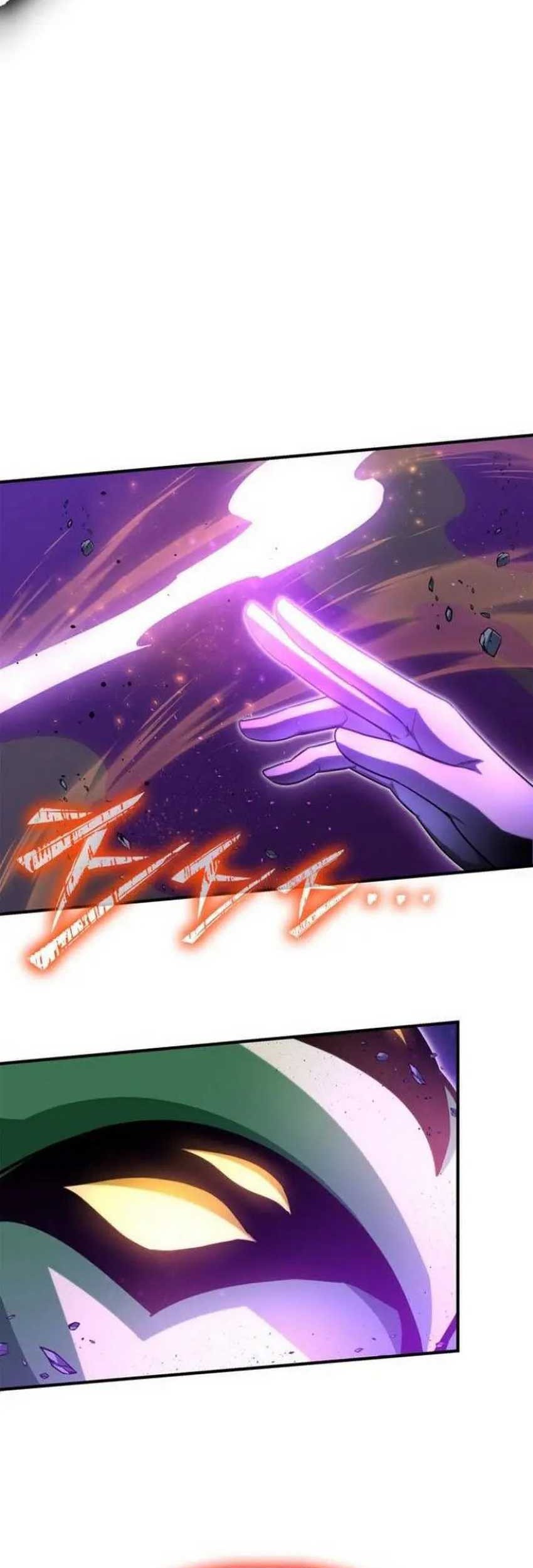 Superhuman Battlefield Chapter 147 - halaman 71