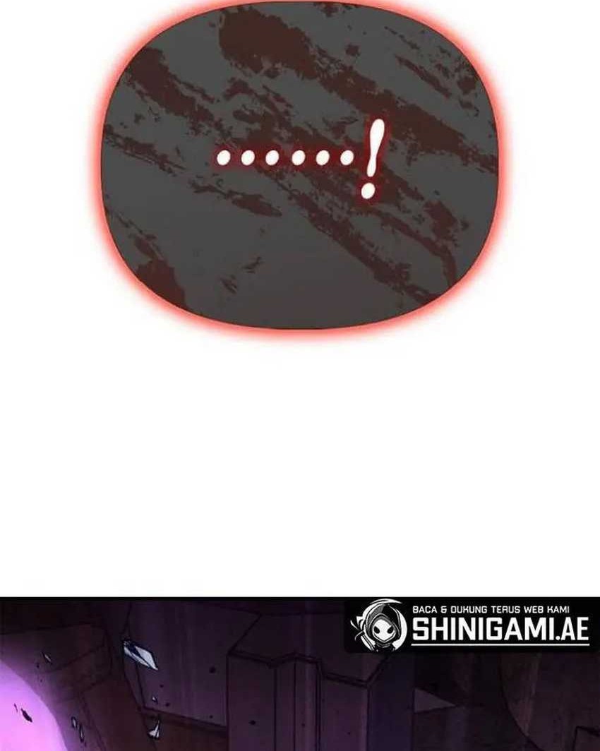 Superhuman Battlefield Chapter 147 - halaman 72