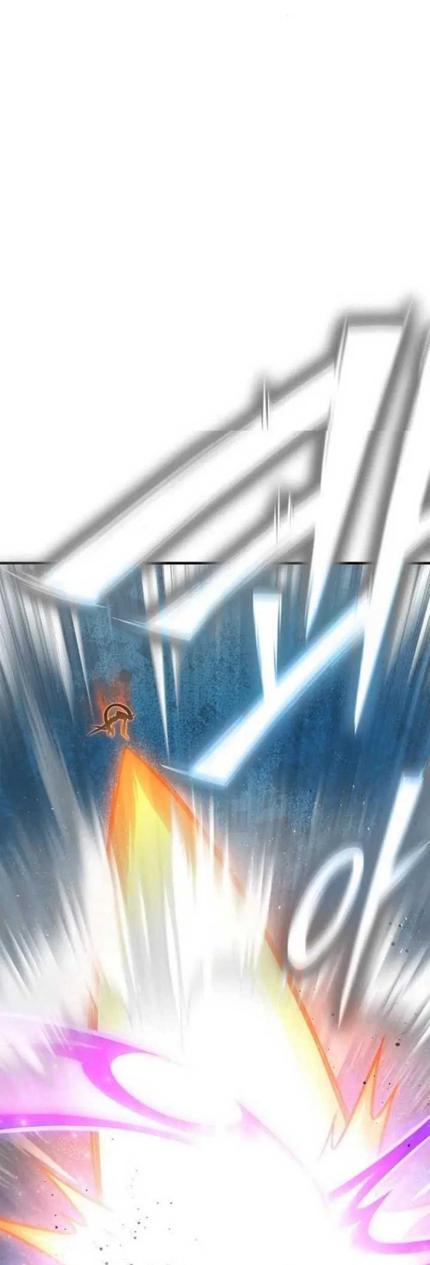 Superhuman Battlefield Chapter 147 - halaman 78