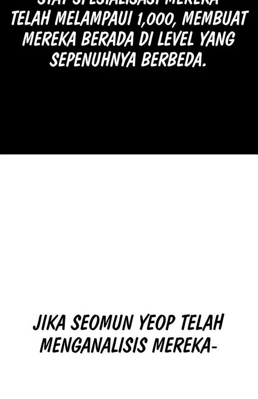 Superhuman Battlefield Chapter 147 - halaman 82