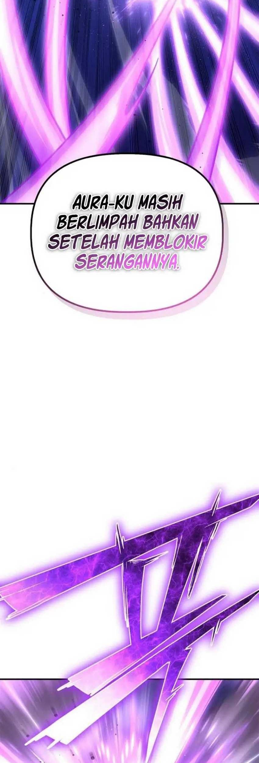 Superhuman Battlefield Chapter 147 - halaman 89