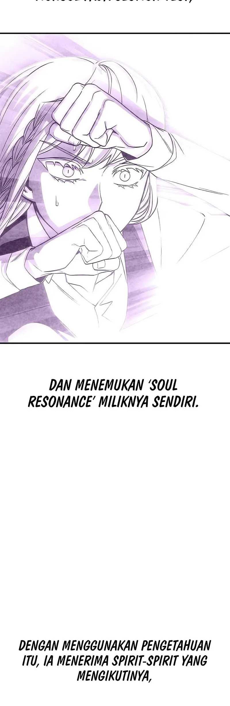 Superhuman Battlefield Chapter 148 - halaman 14