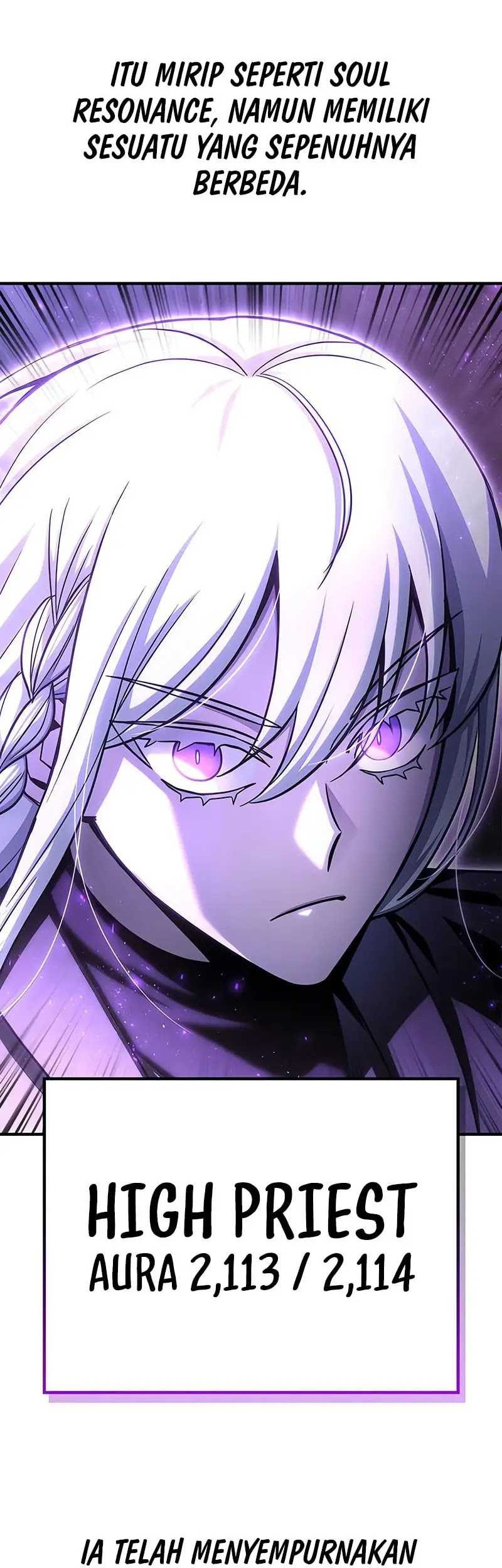 Superhuman Battlefield Chapter 148 - halaman 16