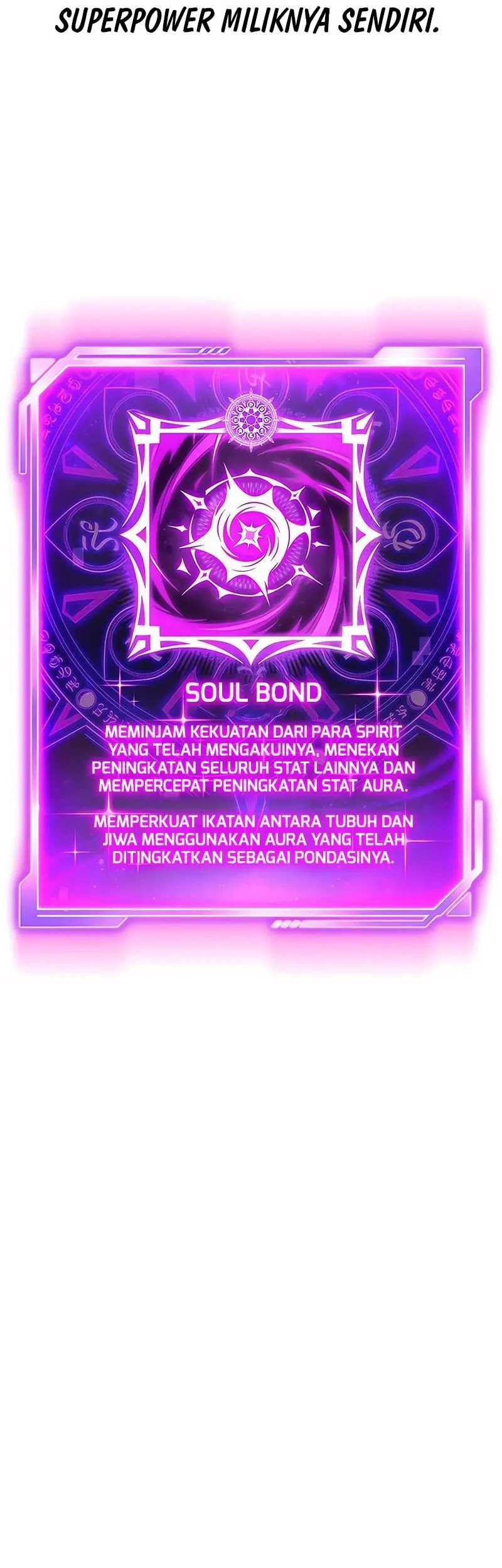 Superhuman Battlefield Chapter 148 - halaman 17