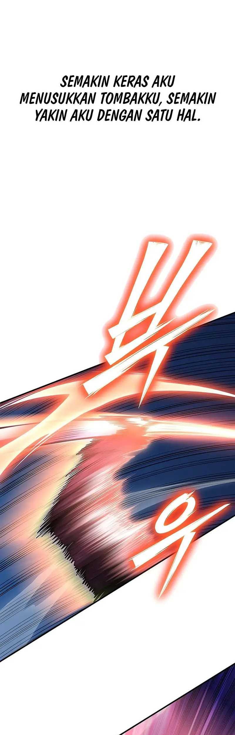 Superhuman Battlefield Chapter 148 - halaman 19