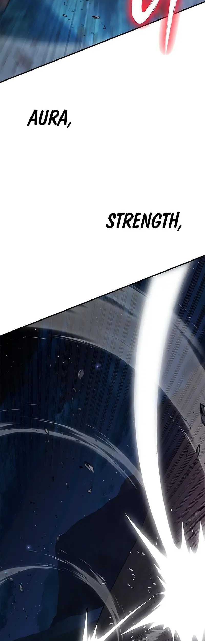 Superhuman Battlefield Chapter 148 - halaman 25