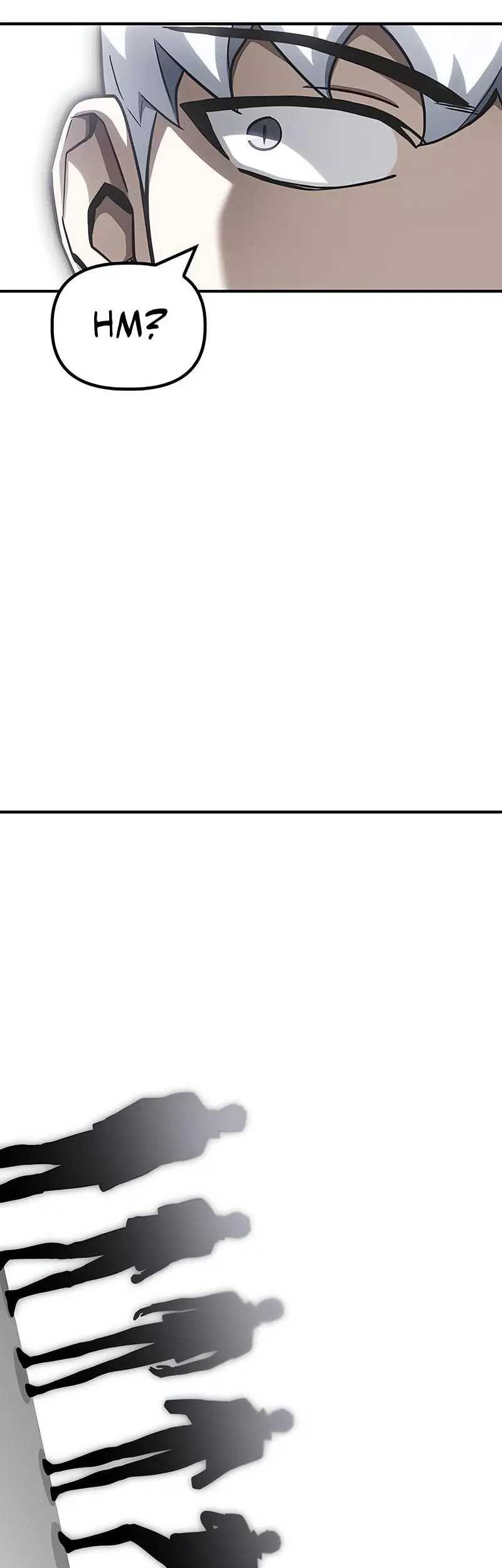 Superhuman Battlefield Chapter 148 - halaman 36