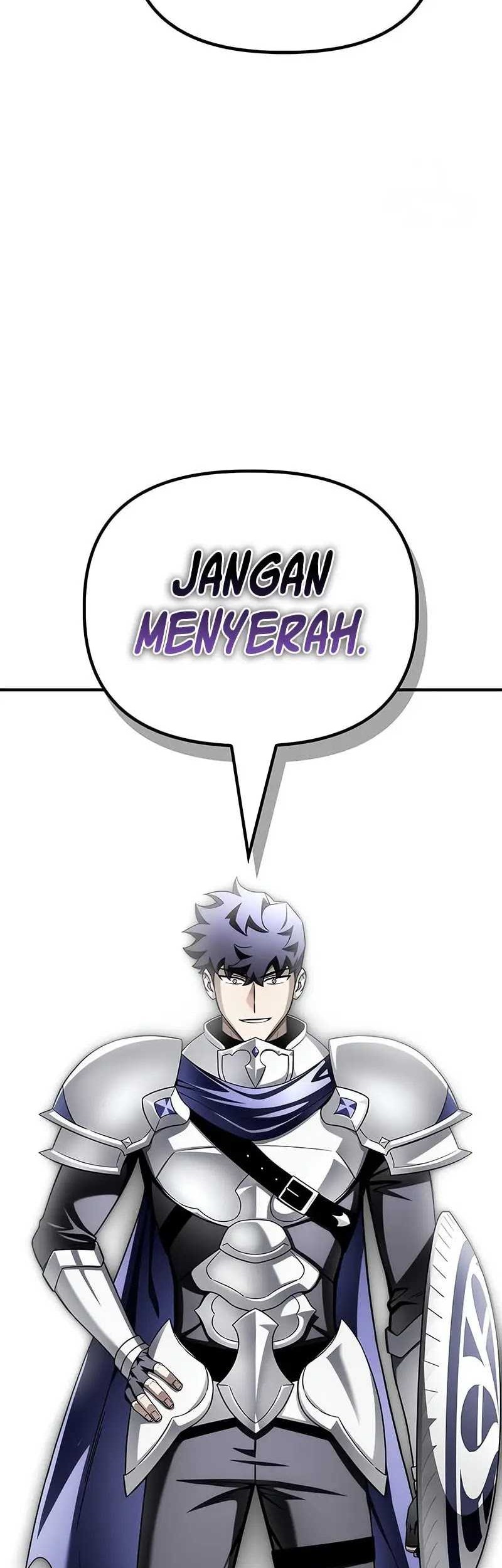 Superhuman Battlefield Chapter 148 - halaman 48