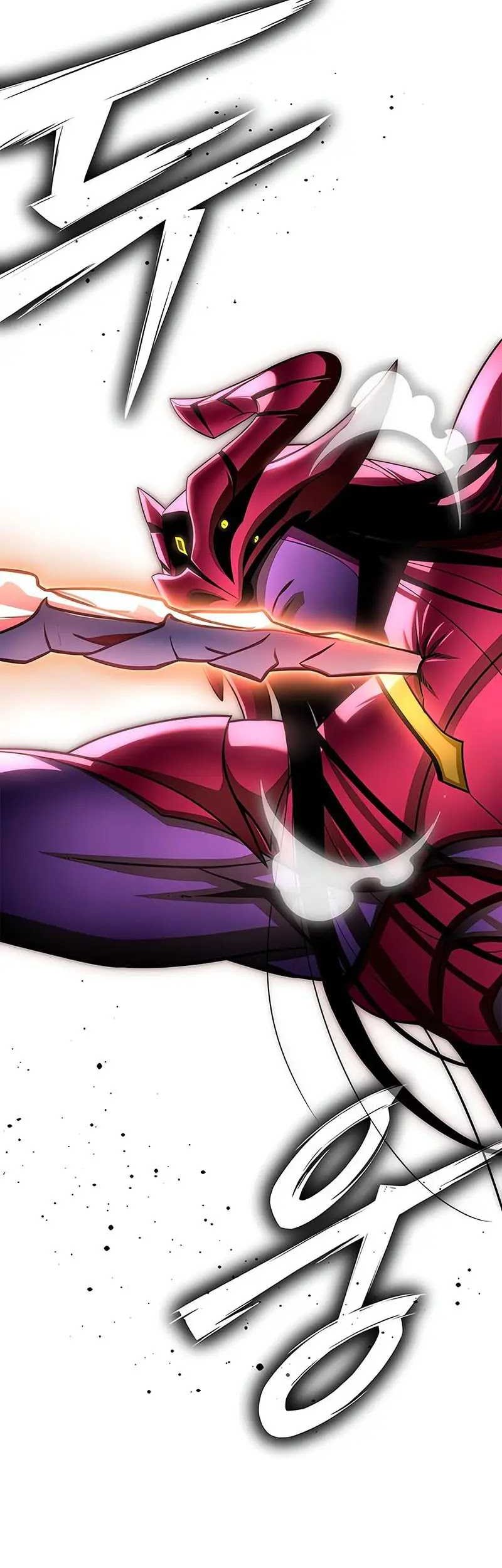 Superhuman Battlefield Chapter 148 - halaman 53