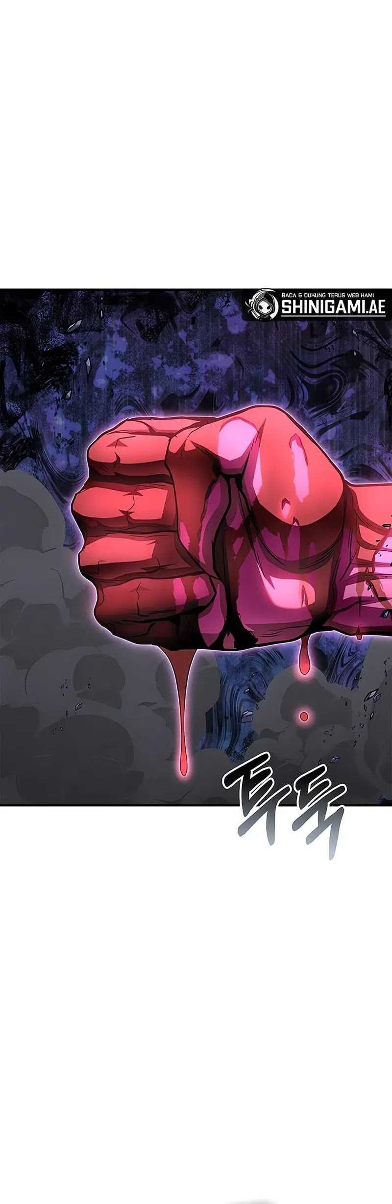 Superhuman Battlefield Chapter 148 - halaman 54