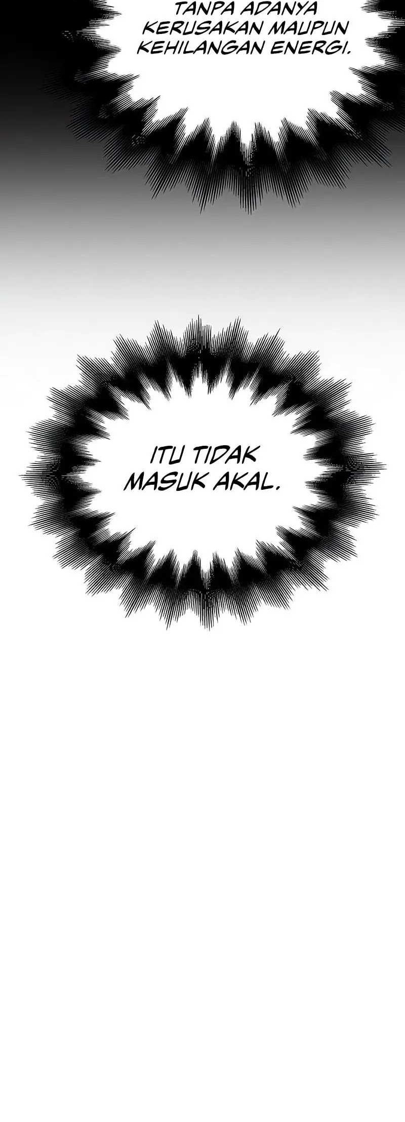 Superhuman Battlefield Chapter 148 - halaman 62
