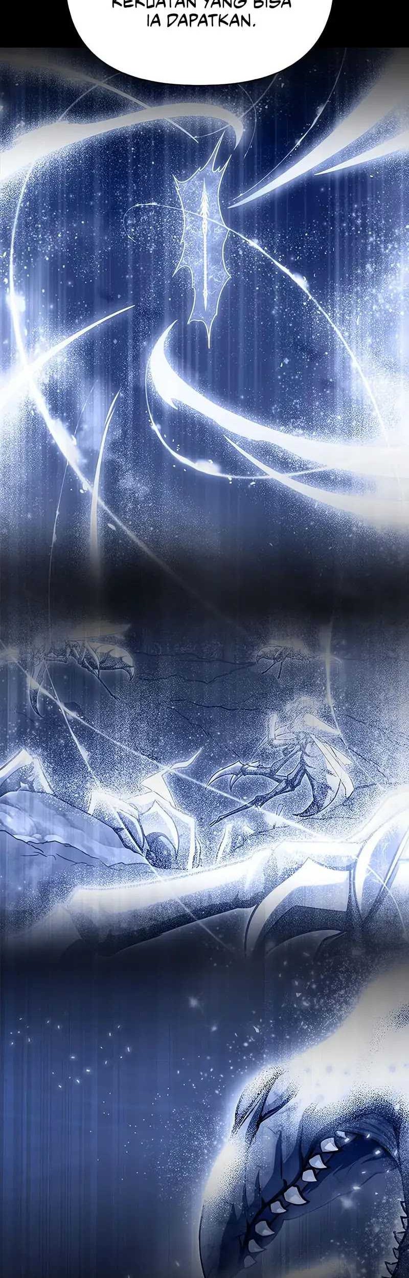 Superhuman Battlefield Chapter 148 - halaman 68